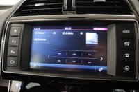 USED 2015 15 JAGUAR XE 2.0 PRESTIGE 4d 161 BHP LOW MILE ONE OWENR CAR WITH JAGUAR SERVICE RECORD. WHAT A CAR