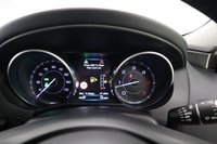 USED 2015 15 JAGUAR XE 2.0 PRESTIGE 4d 161 BHP LOW MILE ONE OWENR CAR WITH JAGUAR SERVICE RECORD. WHAT A CAR