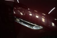 USED 2015 15 JAGUAR XE 2.0 PRESTIGE 4d 161 BHP LOW MILE ONE OWENR CAR WITH JAGUAR SERVICE RECORD. WHAT A CAR