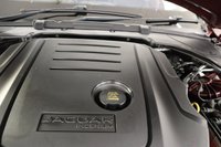 USED 2015 15 JAGUAR XE 2.0 PRESTIGE 4d 161 BHP LOW MILE ONE OWENR CAR WITH JAGUAR SERVICE RECORD. WHAT A CAR