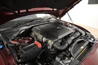 USED 2015 15 JAGUAR XE 2.0 PRESTIGE 4d 161 BHP LOW MILE ONE OWENR CAR WITH JAGUAR SERVICE RECORD. WHAT A CAR
