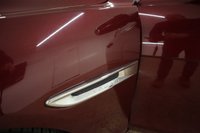 USED 2015 15 JAGUAR XE 2.0 PRESTIGE 4d 161 BHP LOW MILE ONE OWENR CAR WITH JAGUAR SERVICE RECORD. WHAT A CAR