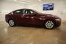 USED 2015 15 JAGUAR XE 2.0 PRESTIGE 4d 161 BHP LOW MILE ONE OWENR CAR WITH JAGUAR SERVICE RECORD. WHAT A CAR