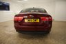 USED 2015 15 JAGUAR XE 2.0 PRESTIGE 4d 161 BHP LOW MILE ONE OWENR CAR WITH JAGUAR SERVICE RECORD. WHAT A CAR