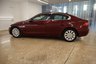 USED 2015 15 JAGUAR XE 2.0 PRESTIGE 4d 161 BHP LOW MILE ONE OWENR CAR WITH JAGUAR SERVICE RECORD. WHAT A CAR
