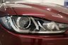 USED 2015 15 JAGUAR XE 2.0 PRESTIGE 4d 161 BHP LOW MILE ONE OWENR CAR WITH JAGUAR SERVICE RECORD. WHAT A CAR