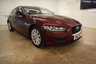 USED 2015 15 JAGUAR XE 2.0 PRESTIGE 4d 161 BHP LOW MILE ONE OWENR CAR WITH JAGUAR SERVICE RECORD. WHAT A CAR