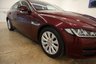 USED 2015 15 JAGUAR XE 2.0 PRESTIGE 4d 161 BHP LOW MILE ONE OWENR CAR WITH JAGUAR SERVICE RECORD. WHAT A CAR