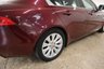 USED 2015 15 JAGUAR XE 2.0 PRESTIGE 4d 161 BHP LOW MILE ONE OWENR CAR WITH JAGUAR SERVICE RECORD. WHAT A CAR