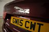 USED 2015 15 JAGUAR XE 2.0 PRESTIGE 4d 161 BHP LOW MILE ONE OWENR CAR WITH JAGUAR SERVICE RECORD. WHAT A CAR