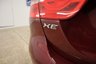 USED 2015 15 JAGUAR XE 2.0 PRESTIGE 4d 161 BHP LOW MILE ONE OWENR CAR WITH JAGUAR SERVICE RECORD. WHAT A CAR