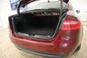 USED 2015 15 JAGUAR XE 2.0 PRESTIGE 4d 161 BHP LOW MILE ONE OWENR CAR WITH JAGUAR SERVICE RECORD. WHAT A CAR