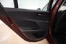 USED 2015 15 JAGUAR XE 2.0 PRESTIGE 4d 161 BHP LOW MILE ONE OWENR CAR WITH JAGUAR SERVICE RECORD. WHAT A CAR