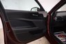 USED 2015 15 JAGUAR XE 2.0 PRESTIGE 4d 161 BHP LOW MILE ONE OWENR CAR WITH JAGUAR SERVICE RECORD. WHAT A CAR