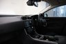 USED 2015 15 JAGUAR XE 2.0 PRESTIGE 4d 161 BHP LOW MILE ONE OWENR CAR WITH JAGUAR SERVICE RECORD. WHAT A CAR