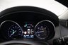 USED 2015 15 JAGUAR XE 2.0 PRESTIGE 4d 161 BHP LOW MILE ONE OWENR CAR WITH JAGUAR SERVICE RECORD. WHAT A CAR