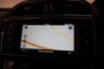 USED 2015 15 JAGUAR XE 2.0 PRESTIGE 4d 161 BHP LOW MILE ONE OWENR CAR WITH JAGUAR SERVICE RECORD. WHAT A CAR