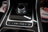 USED 2015 15 JAGUAR XE 2.0 PRESTIGE 4d 161 BHP LOW MILE ONE OWENR CAR WITH JAGUAR SERVICE RECORD. WHAT A CAR