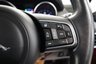 USED 2015 15 JAGUAR XE 2.0 PRESTIGE 4d 161 BHP LOW MILE ONE OWENR CAR WITH JAGUAR SERVICE RECORD. WHAT A CAR