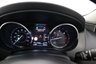 USED 2015 15 JAGUAR XE 2.0 PRESTIGE 4d 161 BHP LOW MILE ONE OWENR CAR WITH JAGUAR SERVICE RECORD. WHAT A CAR