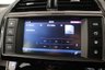 USED 2015 15 JAGUAR XE 2.0 PRESTIGE 4d 161 BHP LOW MILE ONE OWENR CAR WITH JAGUAR SERVICE RECORD. WHAT A CAR