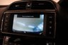 USED 2015 15 JAGUAR XE 2.0 PRESTIGE 4d 161 BHP LOW MILE ONE OWENR CAR WITH JAGUAR SERVICE RECORD. WHAT A CAR