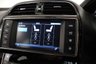 USED 2015 15 JAGUAR XE 2.0 PRESTIGE 4d 161 BHP LOW MILE ONE OWENR CAR WITH JAGUAR SERVICE RECORD. WHAT A CAR