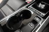 USED 2015 15 JAGUAR XE 2.0 PRESTIGE 4d 161 BHP LOW MILE ONE OWENR CAR WITH JAGUAR SERVICE RECORD. WHAT A CAR