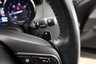 USED 2015 15 JAGUAR XE 2.0 PRESTIGE 4d 161 BHP LOW MILE ONE OWENR CAR WITH JAGUAR SERVICE RECORD. WHAT A CAR