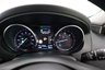 USED 2015 15 JAGUAR XE 2.0 PRESTIGE 4d 161 BHP LOW MILE ONE OWENR CAR WITH JAGUAR SERVICE RECORD. WHAT A CAR