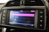 USED 2015 15 JAGUAR XE 2.0 PRESTIGE 4d 161 BHP LOW MILE ONE OWENR CAR WITH JAGUAR SERVICE RECORD. WHAT A CAR