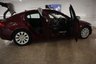USED 2015 15 JAGUAR XE 2.0 PRESTIGE 4d 161 BHP LOW MILE ONE OWENR CAR WITH JAGUAR SERVICE RECORD. WHAT A CAR