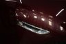 USED 2015 15 JAGUAR XE 2.0 PRESTIGE 4d 161 BHP LOW MILE ONE OWENR CAR WITH JAGUAR SERVICE RECORD. WHAT A CAR