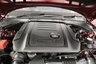 USED 2015 15 JAGUAR XE 2.0 PRESTIGE 4d 161 BHP LOW MILE ONE OWENR CAR WITH JAGUAR SERVICE RECORD. WHAT A CAR