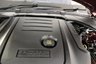 USED 2015 15 JAGUAR XE 2.0 PRESTIGE 4d 161 BHP LOW MILE ONE OWENR CAR WITH JAGUAR SERVICE RECORD. WHAT A CAR