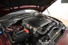 USED 2015 15 JAGUAR XE 2.0 PRESTIGE 4d 161 BHP LOW MILE ONE OWENR CAR WITH JAGUAR SERVICE RECORD. WHAT A CAR