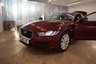USED 2015 15 JAGUAR XE 2.0 PRESTIGE 4d 161 BHP LOW MILE ONE OWENR CAR WITH JAGUAR SERVICE RECORD. WHAT A CAR