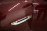 USED 2015 15 JAGUAR XE 2.0 PRESTIGE 4d 161 BHP LOW MILE ONE OWENR CAR WITH JAGUAR SERVICE RECORD. WHAT A CAR