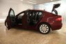 USED 2015 15 JAGUAR XE 2.0 PRESTIGE 4d 161 BHP LOW MILE ONE OWENR CAR WITH JAGUAR SERVICE RECORD. WHAT A CAR