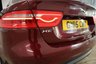 USED 2015 15 JAGUAR XE 2.0 PRESTIGE 4d 161 BHP LOW MILE ONE OWENR CAR WITH JAGUAR SERVICE RECORD. WHAT A CAR