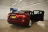 USED 2015 15 JAGUAR XE 2.0 PRESTIGE 4d 161 BHP LOW MILE ONE OWENR CAR WITH JAGUAR SERVICE RECORD. WHAT A CAR