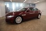 USED 2015 15 JAGUAR XE 2.0 PRESTIGE 4d 161 BHP LOW MILE ONE OWENR CAR WITH JAGUAR SERVICE RECORD. WHAT A CAR