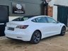 USED 2019 14 TESLA Model 3 STANDARD RANGE PLUS 4d 302 BHP DUAL OEM WIRELESS PHONE CHARGER -