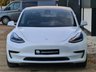 USED 2019 14 TESLA Model 3 STANDARD RANGE PLUS 4d 302 BHP DUAL OEM WIRELESS PHONE CHARGER -
