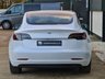 USED 2019 14 TESLA Model 3 STANDARD RANGE PLUS 4d 302 BHP DUAL OEM WIRELESS PHONE CHARGER -