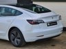 USED 2019 14 TESLA Model 3 STANDARD RANGE PLUS 4d 302 BHP DUAL OEM WIRELESS PHONE CHARGER -