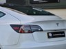 USED 2019 14 TESLA Model 3 STANDARD RANGE PLUS 4d 302 BHP DUAL OEM WIRELESS PHONE CHARGER -