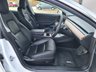 USED 2019 14 TESLA Model 3 STANDARD RANGE PLUS 4d 302 BHP DUAL OEM WIRELESS PHONE CHARGER -