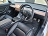 USED 2019 14 TESLA Model 3 STANDARD RANGE PLUS 4d 302 BHP DUAL OEM WIRELESS PHONE CHARGER -