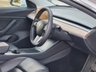 USED 2019 14 TESLA Model 3 STANDARD RANGE PLUS 4d 302 BHP DUAL OEM WIRELESS PHONE CHARGER -